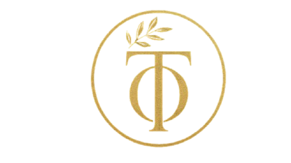 La Tavola d'Oro